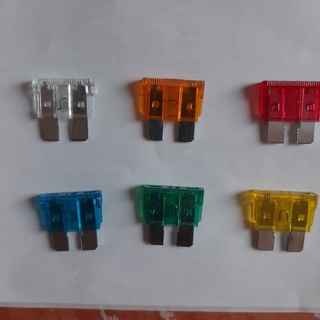 CẦU CHÌ CHO XE COMBO 10 SẢN PHẨM