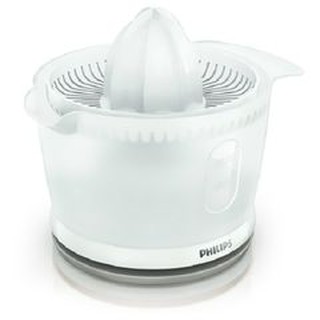 Máy vắt cam PHILIPS HR 2738
