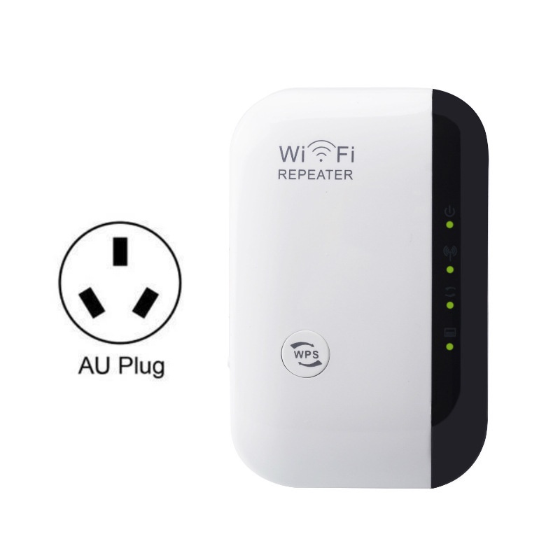 Bộ Phát Wifi Không Dây 300M | BigBuy360 - bigbuy360.vn