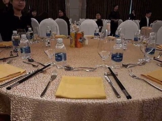 Đũa ăn cơm