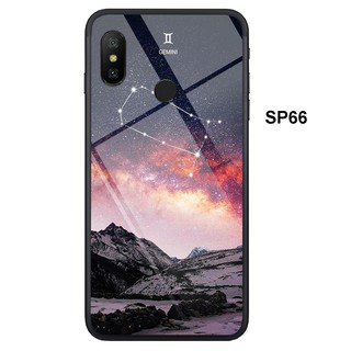 ỐPLƯNGXiaomi redmi 5 pro-redmi note 5 opxinh