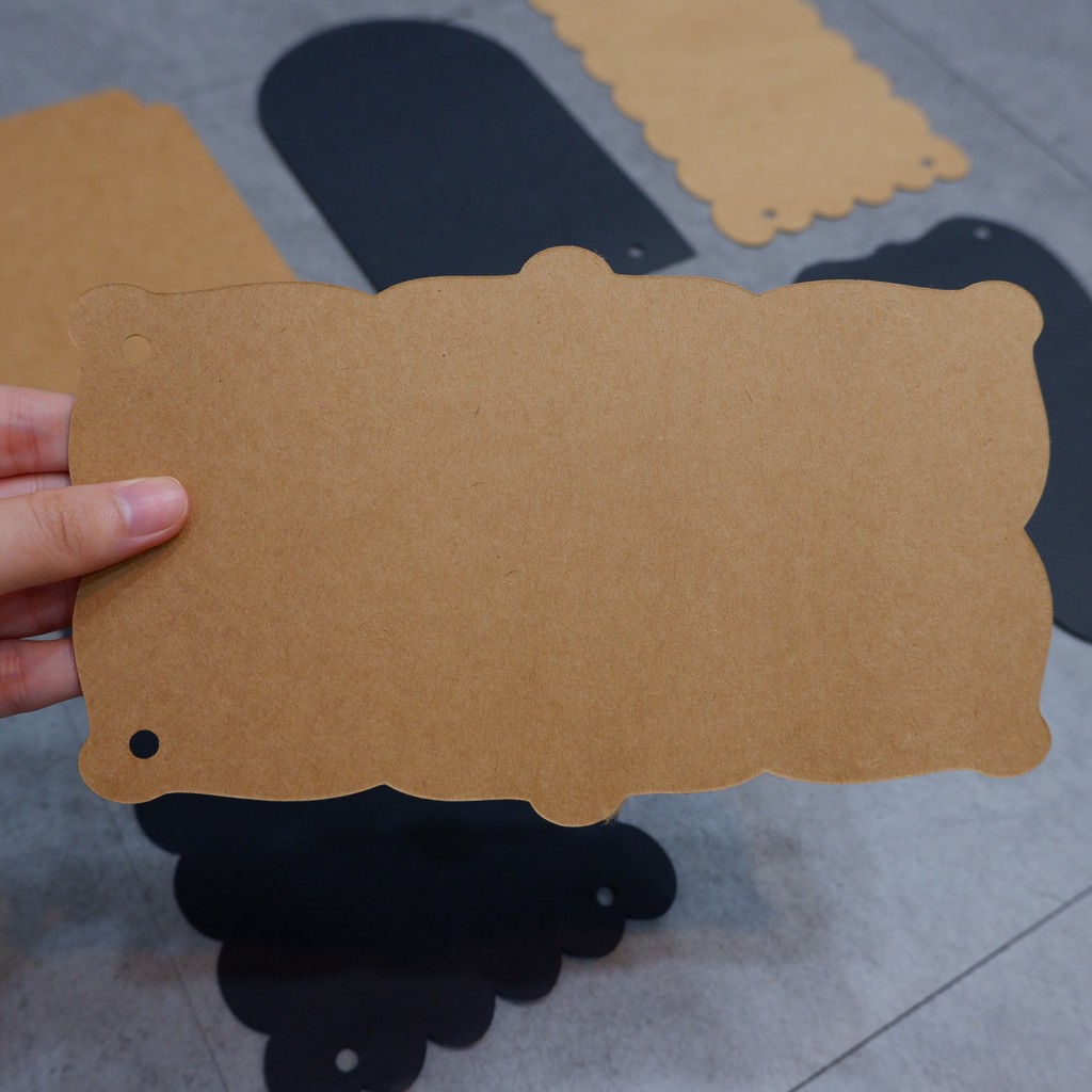 ALBUM - PHOTOBOOK CẮT HOA VĂN + KHOEN CÒNG + HỘP QUÀ