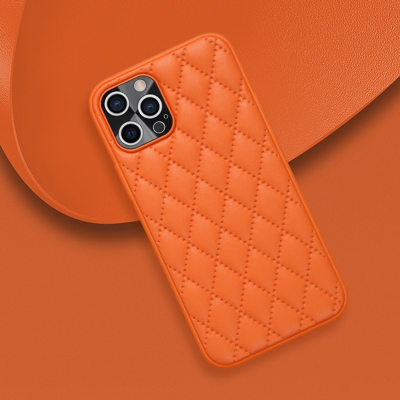 Ốp Lưng iP 14 Pro 14 Pro Max 14 Plus Vỏ Bọc Vân Sọc Sang Trọng Thời Trang Cá Tính Case Điện Thoại 12 13 ProMax