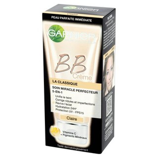 KEM BB CREAM GARNIER 5 IN 1 50ML