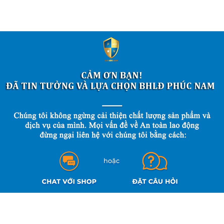 Bộ quần áo bảo hộ PN17, Quần áo bảo hộ ghi sáng phối đỏ có phản quang,