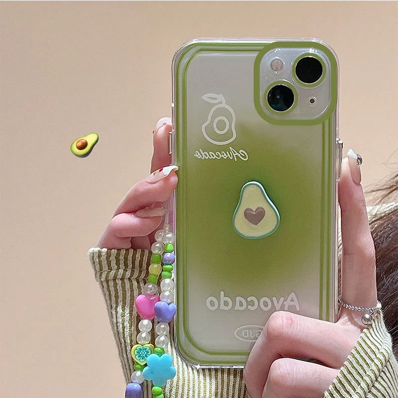 Ốp Điện Thoại TD53 Cho OPPO Reno10 9 8 7 7Z 7Se 6 6Z 5 5Z 5F 5K 4 4K 4Se 3 2 T Z ACE Pro + Lite 10X ZOOM 4G 5G