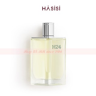 Nước Hoa Nam HERMES - H24 EDT 100ml