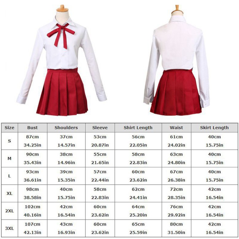 [O] Costume wig - Đồ Hóa Trang Himouto! Umaru-Chan [Miu Cosplay] | BigBuy360 - bigbuy360.vn