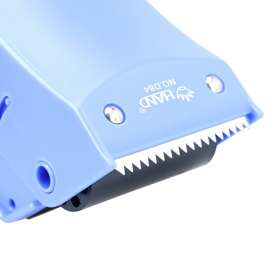Cắt Băng Keo Cầm Tay Hand D84