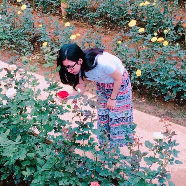 myhuyen.2504
