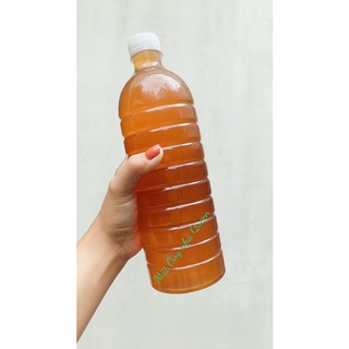 Mật ong nuôi nguyên chất Kon Tum