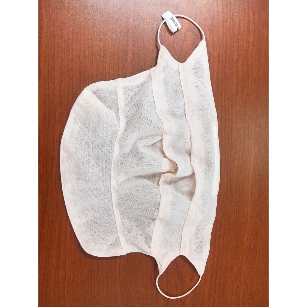 PHỤ KIỆN THỂ THAO CHƠI GOLF | BigBuy360 - bigbuy360.vn