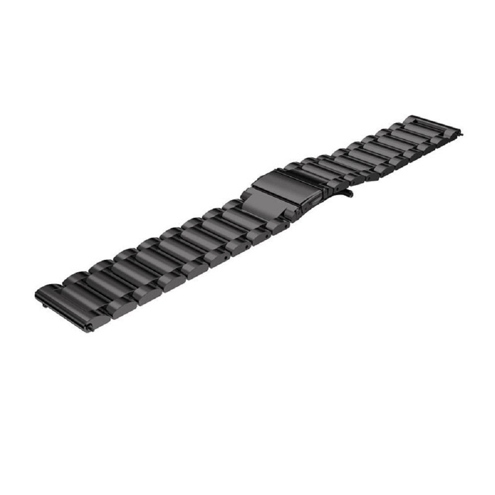 Metal watch strap for Xiaomi Watch S1 / Xiaomi Watch S1 Active High Quality Replacement Smartwatch Straps 22MM