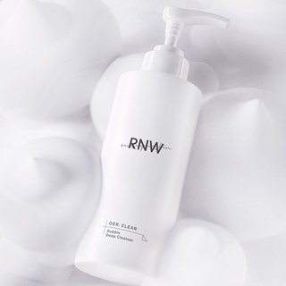 Sữa Rửa Mặt Làm Sạch Sâu Rnw 200g