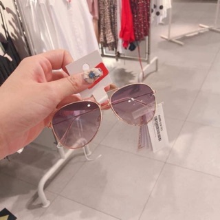 Kính hm auth có sẵn , kính hm auth có sẵn