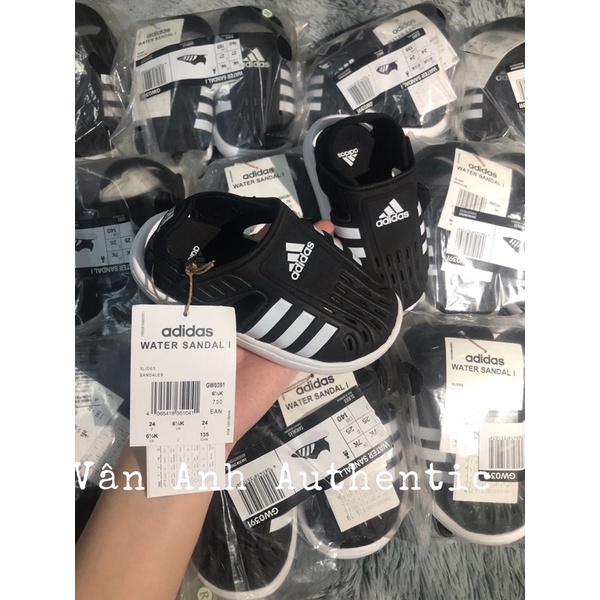 Giày rọ Adi-das auth mẫu new 2022 kèm box