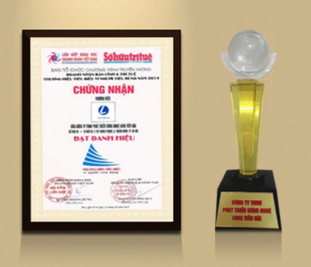 Chống trộm xe máy OSUNO MH-60 cao cấp cho mọi dòng xe