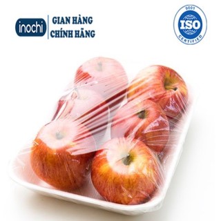 màng bọc thực phẩm 3500m x 30cm