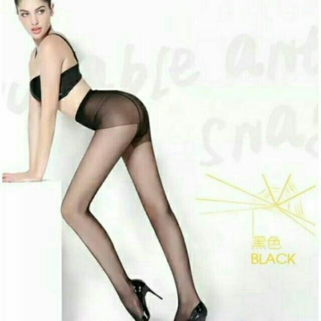 Quần tất dứa siêu dai mèo cào không rách