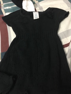 Len si baby mỹ