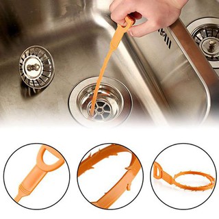 QUE THÔNG- MÓC CỐNG ( COMBO 2 CÁI)