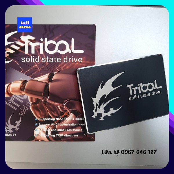 Ổ cứng SSD Zheno chính hãng cài sẵn Win bảo hành chính hãng 3 năm 1 đổi 1 | BigBuy360 - bigbuy360.vn