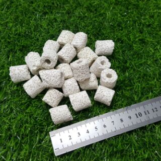 Sứ lọc bể cá