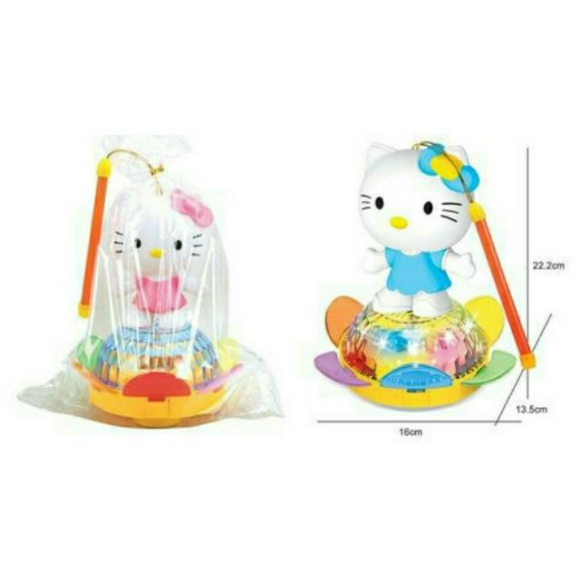 Đèn lồng trung thu có phát nhạc | BigBuy360 - bigbuy360.vn