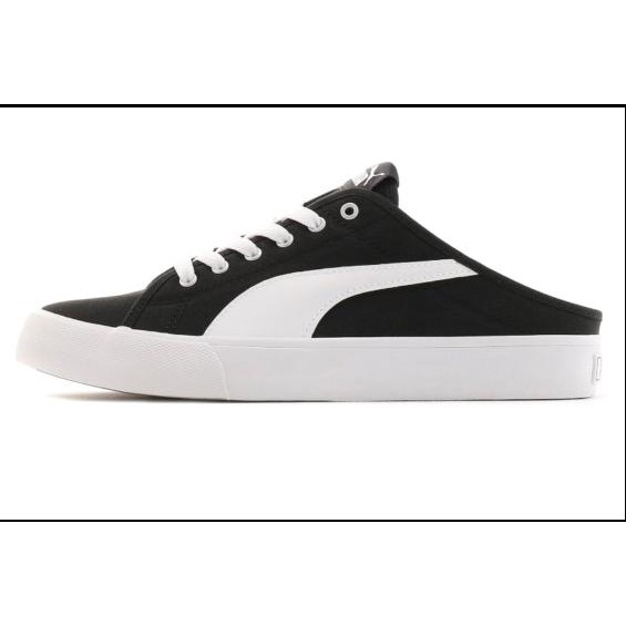 [FAKE ĐỀN GẤP 10] Giày Bari Puma