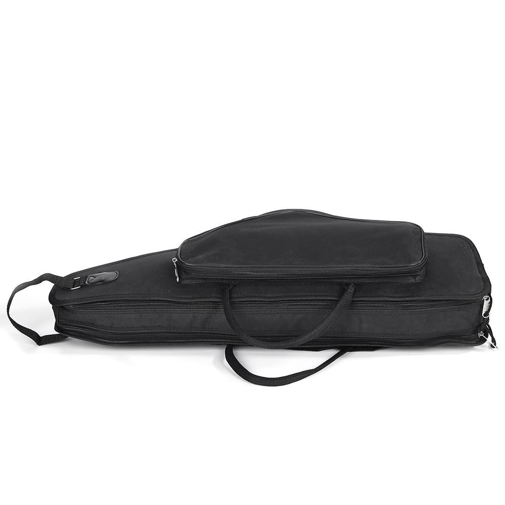 Túi đựng kèn Saxophone chống nước