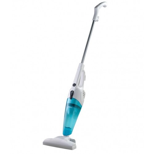 Máy Hút Bụi Cầm Tay Midea MVC-SC861RB - 600W | BigBuy360 - bigbuy360.vn
