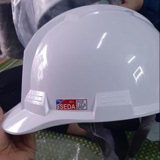 Mũ ssenda hàn quốc mặt vuông nhiều màu