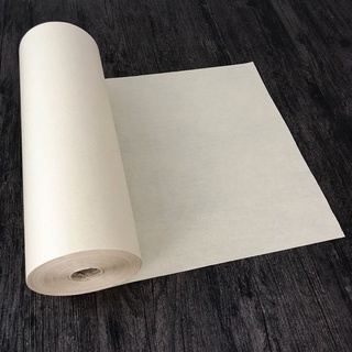 Cuộn giấy xuyến chỉ 70cm