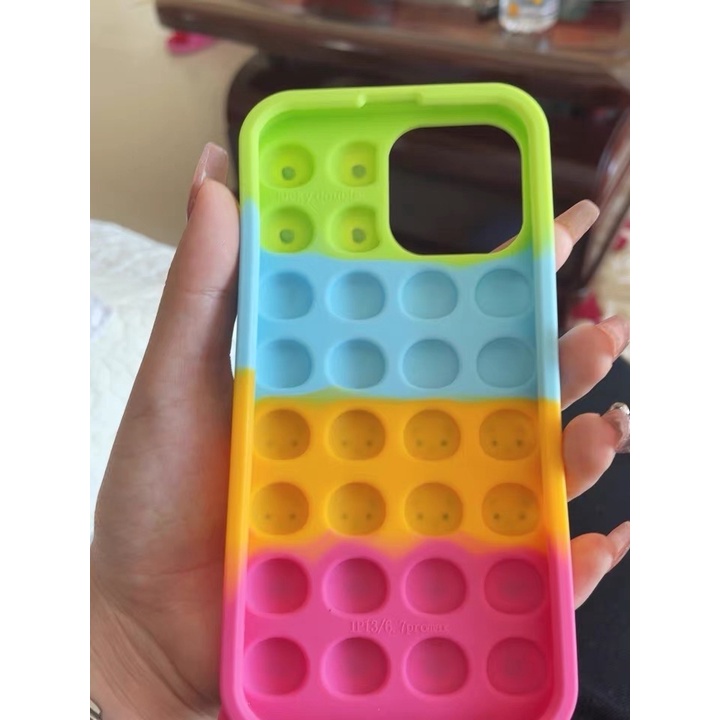 Ốp Điện Thoại Silicon Họa Tiết Hoạt Hình Winnie the pooh Cho Iphone 14PLUS 14 13 12 11 pro max xs xr x 7 8 plus