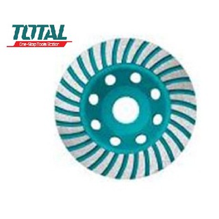 CHÉN MÀI ĐÁ BÊ TÔNG TOTAL TAC2411251