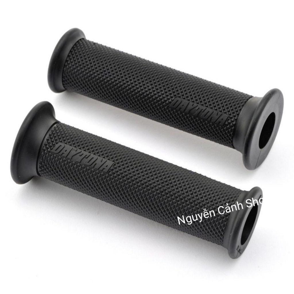 Bao tay daytona cho xe máy