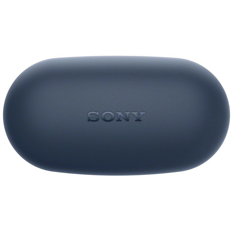 Tai Nghe True Wireless Sony Extra Bass WF-XB700 - Chính Hãng Sony