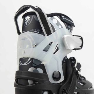 Giày Patin Flying Eagle S6S- BH trọn đời SP