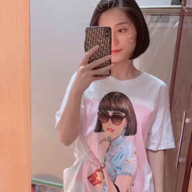 Phông zara auth vợt sale các mẫu