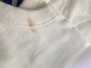 [XẢ KHO- SALE SALE] Bodychip Old navy lỗi or dơ nhẹ