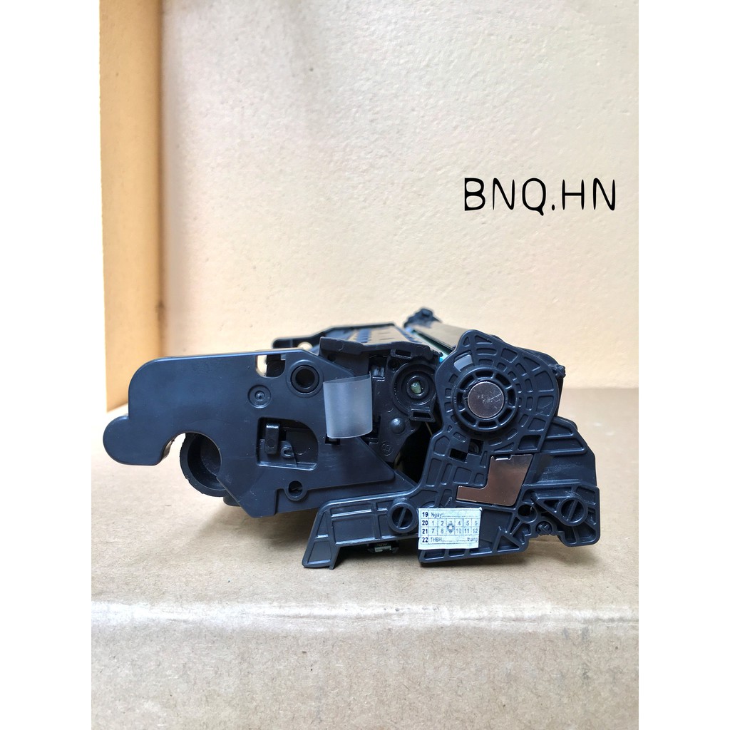 Hộp mực 26A dùng cho M402N 402DN 402D 402DW 402DNE M426DW M426FDN M426FDW