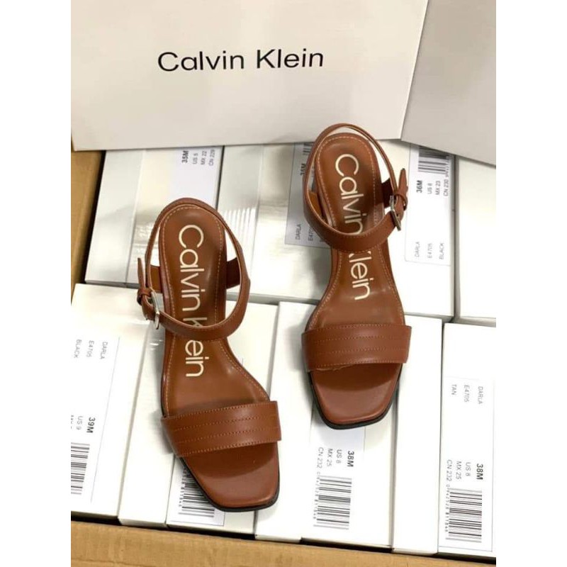 Giày Sandals C#K VNXK