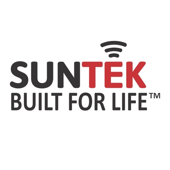 SUNTEK Official Store