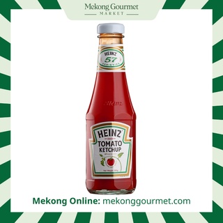Tương cà chua Heinz 300gr