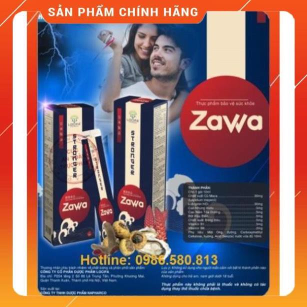 sinh lý nam giới zawa - hỗ trợ và điều trị yếu sinh lý, xuất tinh sớm, loãng tinh, dối loạn cương dương | BigBuy360 - bigbuy360.vn