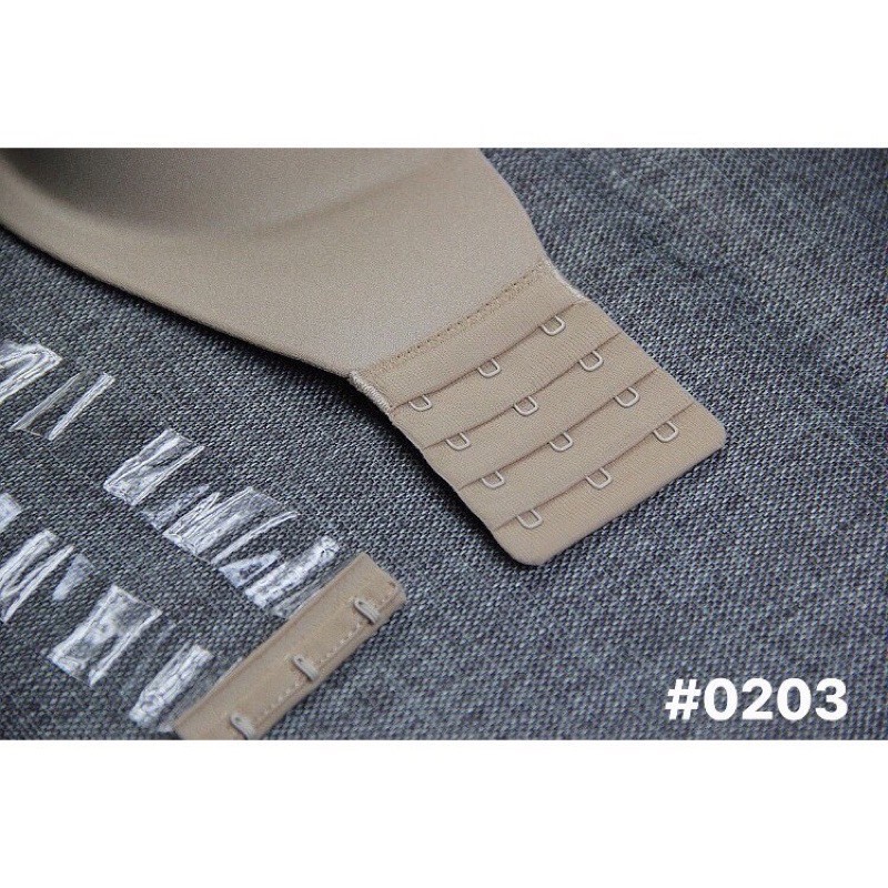 Áo Lót Không Dây Chống Tụt Phối Ren Mút Dày 3cm, Có Bàn Tay Nâng Ngực - Hàng Đẹp - Ảnh Thật | BigBuy360 - bigbuy360.vn