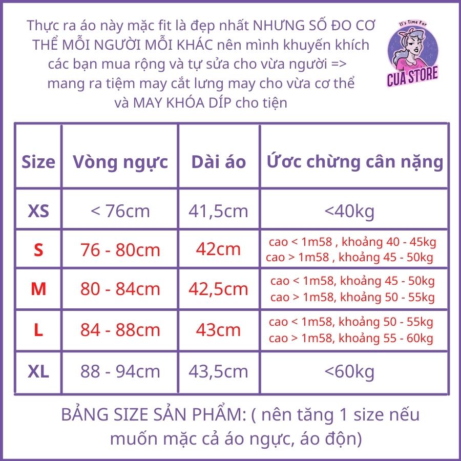 [SẴN] ❤️ Áo hai dây corset phong cách cổ điển Pháp giống quyến rũ thắt eo vạt chữ V ❤️ - CRABE A43 | BigBuy360 - bigbuy360.vn