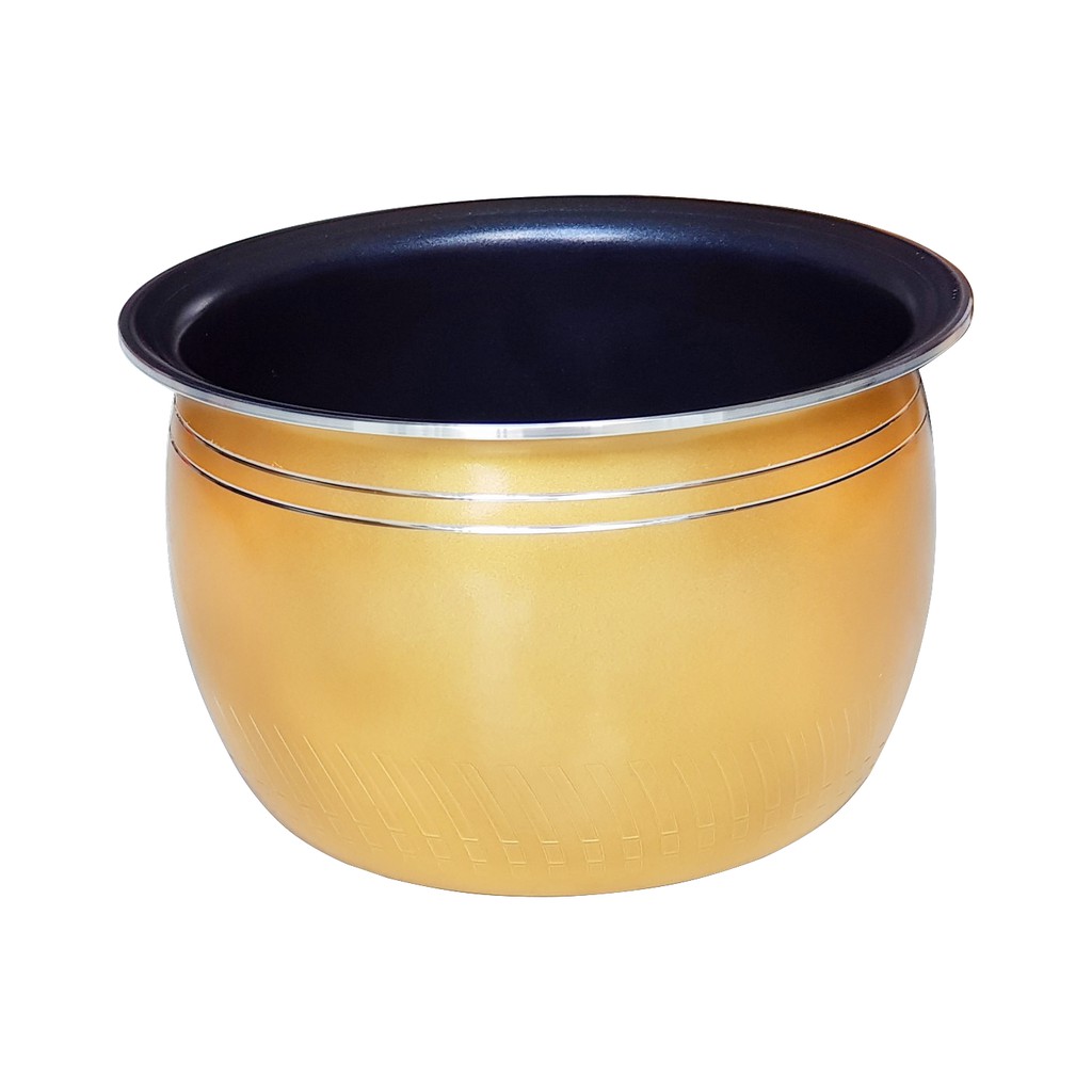 Nồi cơm điện tử quai xách đa năng Soho 22 Digital RC dung tích 2.2Lit công suất 900W | BigBuy360 - bigbuy360.vn