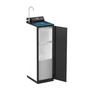 MÁY LỌC NƯỚC 10 CẤP KAROFI KAQ-P95