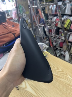 Ốp lưng iPhone 6plus, 7plus / 8plus , iPhone 11 pro max dẻo đen chống sốc